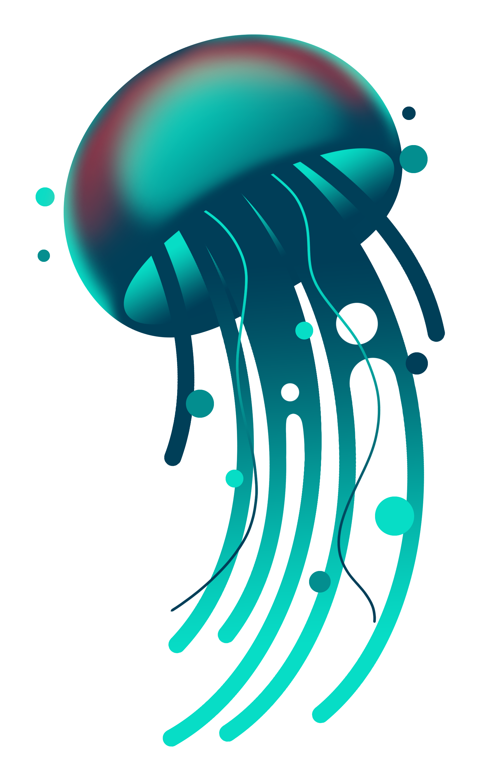 logo du projet Meduse